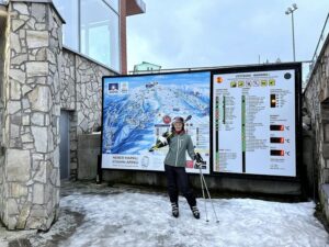 [:uk]лижний досвід в Словаччині[:]