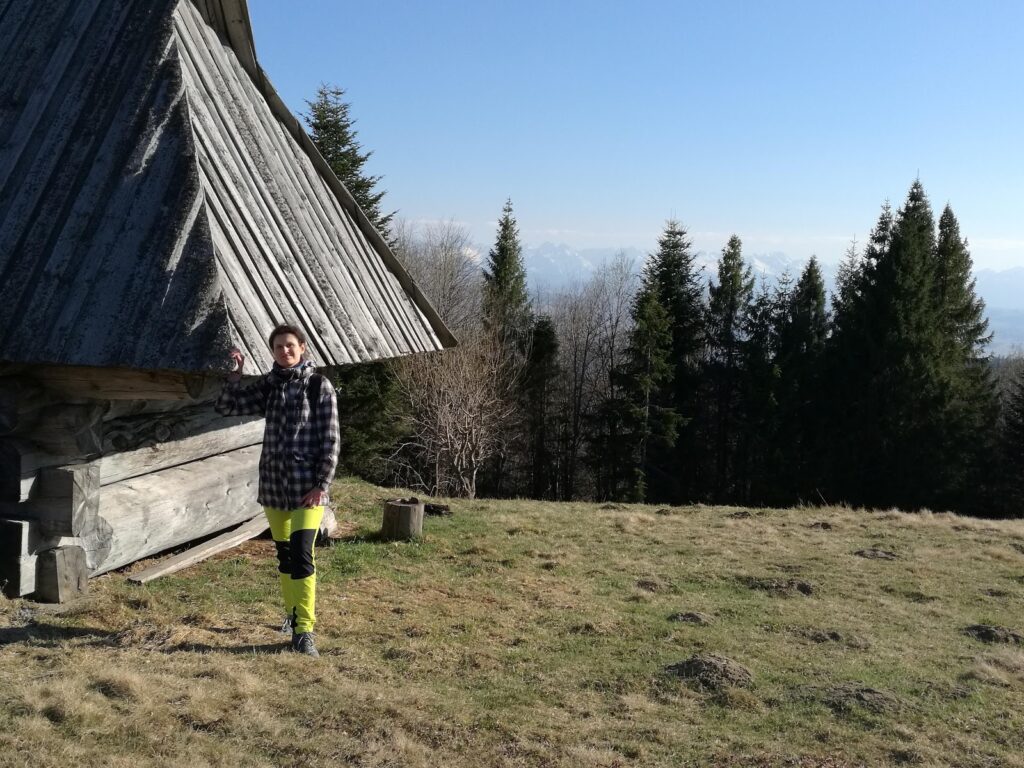[:uk]05 Біля буцувки[:]