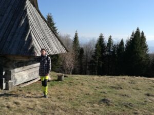 [:uk]05 Біля буцувки[:]