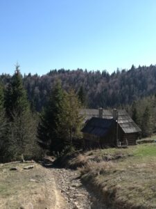[:uk]10 Курнитова Колиба[:]