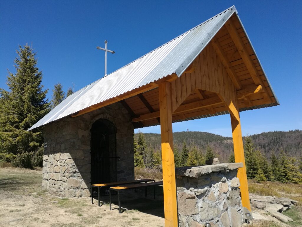 [:uk]11 Горці[:]