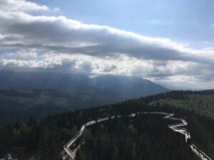 [:uk]2018070102[:]
