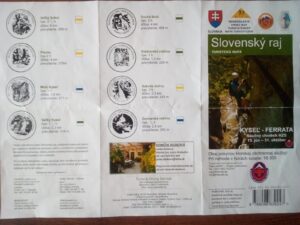 [:uk]2018070122[:]