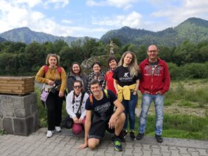 [:uk]2018071807[:]