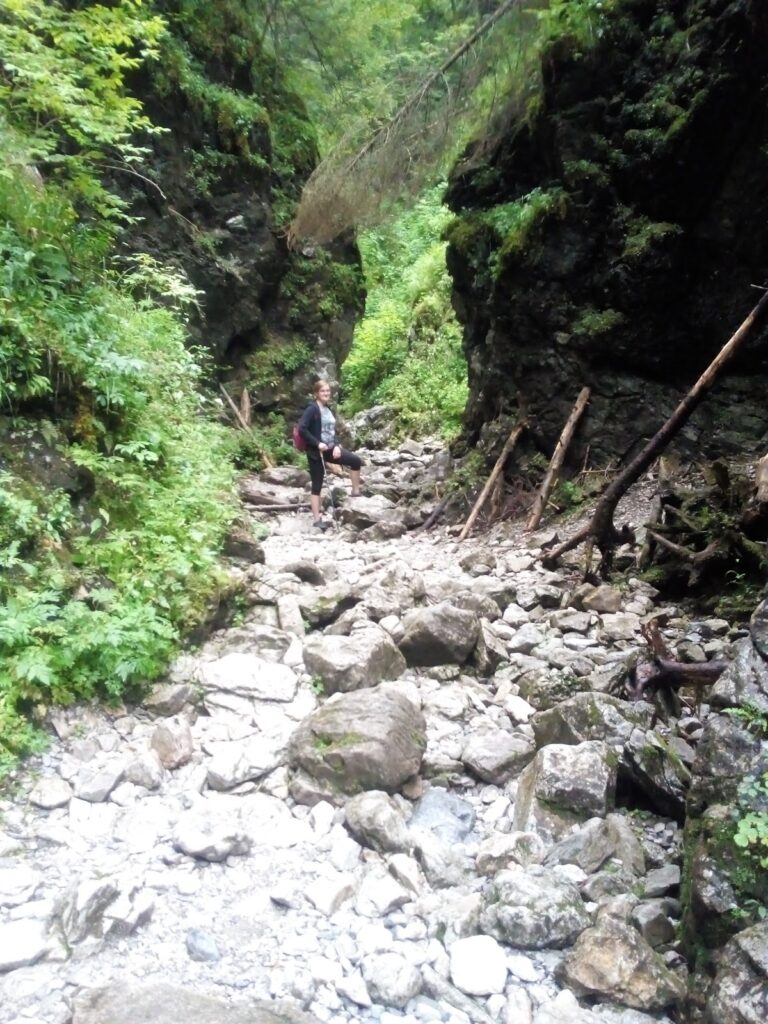 [:uk]2018071812[:]