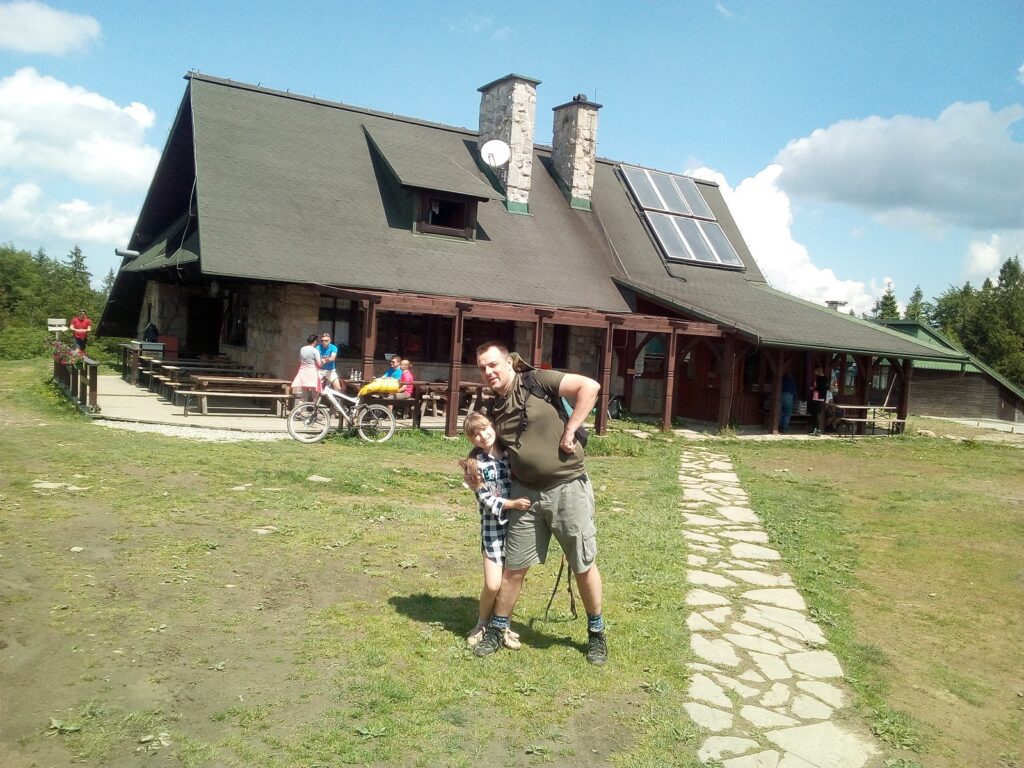 [:uk]2018071841[:]