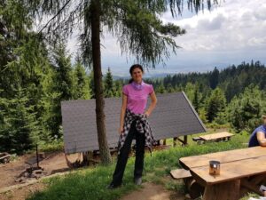[:uk]2018071844[:]