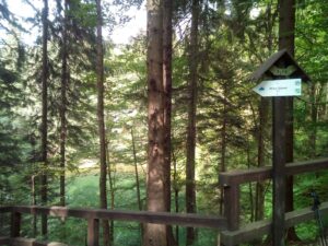 [:pl]2018072017[:]