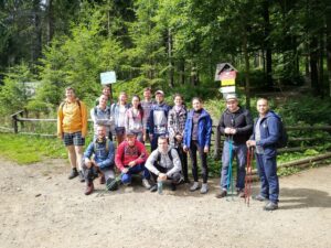 [:pl]2018072019[:]