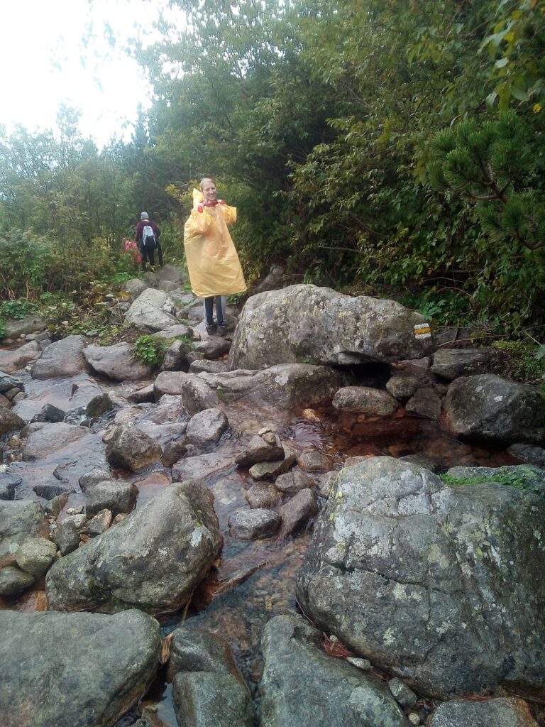 [:uk]2018100518[:]