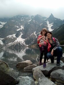 [:uk]Morskie Oko[:]