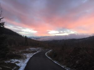 [:uk]20190101- Куди піти взимку-12[:]