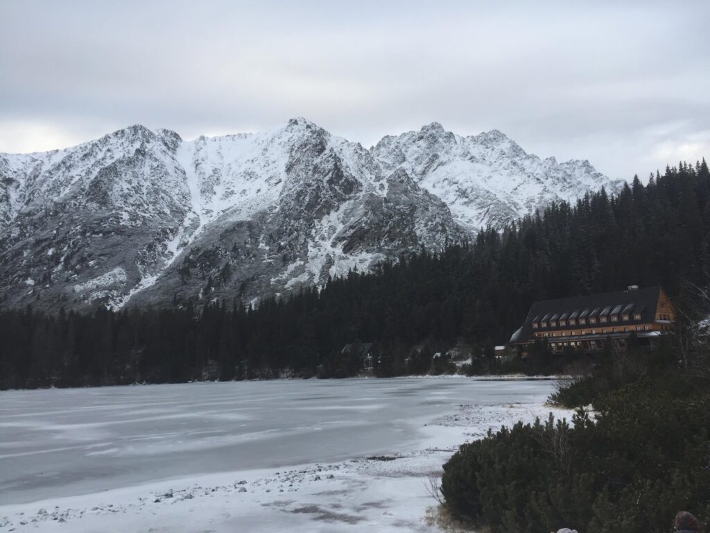 [:uk]20190101- Куди піти взимку-13[:]