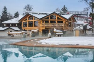 [:uk]2019030301-z17459566Q,Goracy-Potok--Restauracja[:]