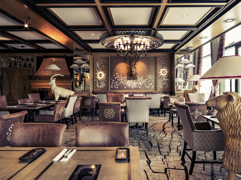[:uk]https://www.accorhotels.com/3399[:]