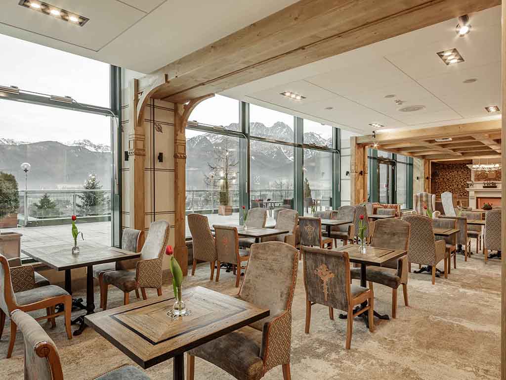 [:uk]http://www.accorhotels.com/3399[:]