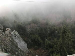 [:uk]Столові гори 15[:]