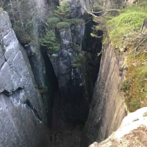 [:uk]Столові гори 19[:]