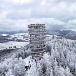 Новий туристичний об’єкт на карті Нижньої Сілезії відкрито!