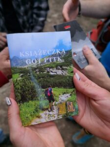 IMG_20180520_151659