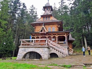 zakopane-440
